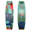 Duotone Kiteboard Select - 2023