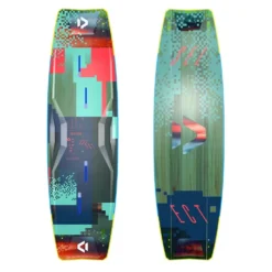Duotone Kiteboard Select - 2023