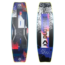 Duotone Kiteboard Select SLS - 2023
