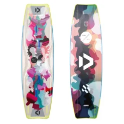 Duotone Kiteboard Soleil - 2023