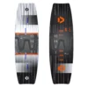 Duotone Kiteboard Voyage - 2023