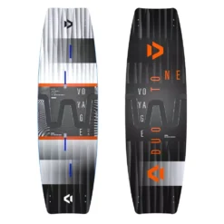 Duotone Kiteboard Voyage - 2023