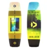 Duotone Kiteboard Gambler 2019
