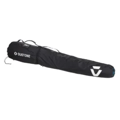 Duotone Kite Bag Gearbag Extension Kitebag 2023