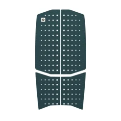 Duotone Kite Zubehör Board Acc Traction Pad Pro - Front (4pcs) 2023