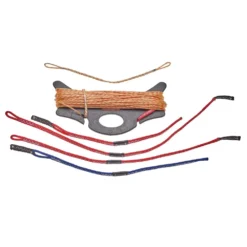 Duotone Kite Bar Zubehör 5th Element Upgrade Kit (Trust Bar) 2020