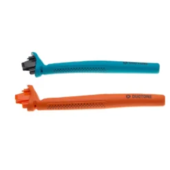 Duotone Kite Zubehör Floater For Trust Bar (Paar) 2019