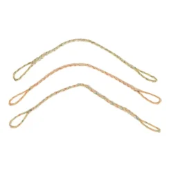 Duotone Kite Leinen Flying Lines Adj Set 22