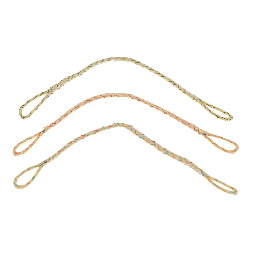 Duotone Kite Leinen Flying Lines Adj Set 22 1 Duotone Kite Leinen Flying Lines Adj Set 22