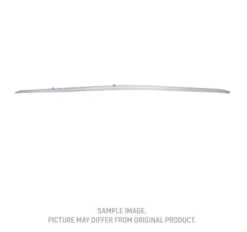 Duotone Kite Zubehör Bladder Leading Edge Juice - 2023