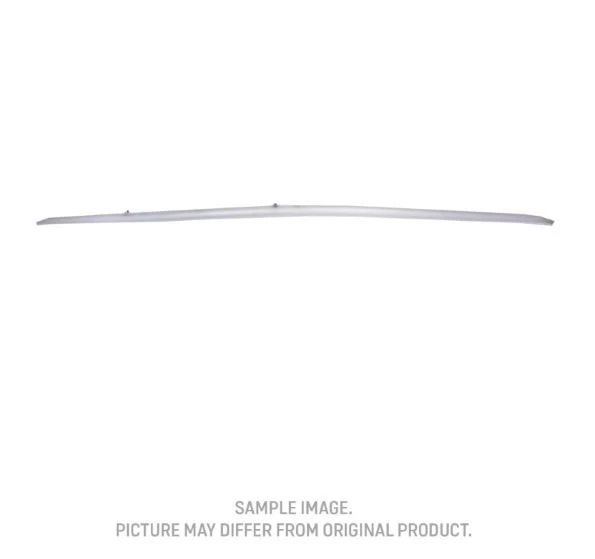 Duotone Kite Zubehör Bladder Leading Edge Juice - 2023 1 Duotone Kite Zubehör Bladder Leading Edge Juice - 2023