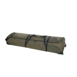 ION Kite Bag Gearbag TEC Olive 2021