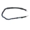 ION Kite Safety Leash Handlepass Leash 2.0 Black 2022