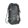 ION Kite Bag Kite Crushbag Black 2023