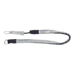ION Kite Safety Leash Handlepass Leash Webbing Grey 2023 -Günstiges Board Neo Geschäft 48210 7067 2 1 jpg