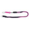 ION Kite Safety Leash Handlepass Leash Webbing Magenta 2023