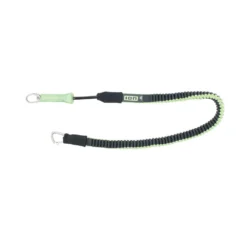 ION Kite Zubehör Handle Pass Leash Webbing 606 Neo-mint 2023