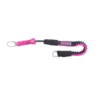 ION Kite Safety Leash Kite Leash Short Webbing Magenta 2023