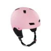 ION Surf Wakeboard Helm Hardcap Comfort Dirty Rose 2021