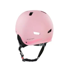 ION Surf Wakeboard Helm Hardcap Comfort Dirty Rose 2021 5 ION Surf Wakeboard Helm Hardcap Comfort Dirty Rose 2021 -Günstiges Board Neo Geschäft 48210 7201 6 jpg