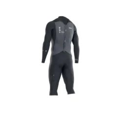 Günstiges Board Neo Geschäft -Günstiges Board Neo Geschäft 48212 4427 2 6 jpg