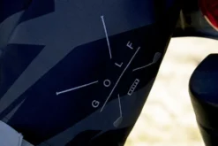 ION Kite Bag Gearbag Tec Golf 900 Black 2023 -Günstiges Board Neo Geschäft 48220 7013 CK 220209 ION 1666 2 jpg