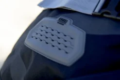 ION Kite Bag Gearbag Tec Golf 900 Black 2023 -Günstiges Board Neo Geschäft 48220 7013 CK 220209 ION 1671 2 jpg