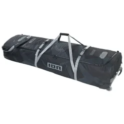 ION Kite Bag Gearbag Tec 900 Black 2023