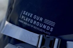 ION Kite Bag Gearbag Tec 900 Black 2023 -Günstiges Board Neo Geschäft 48220 7015 CK 220209 ION 1669 4 jpg