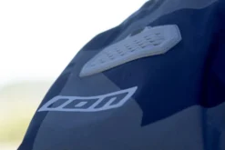 ION Kite Bag Gearbag Tec 900 Black 2023 -Günstiges Board Neo Geschäft 48220 7015 CK 220209 ION 1673 3 jpg