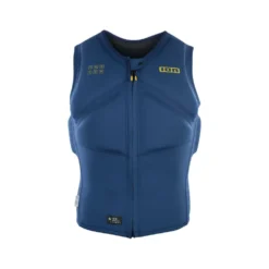ION Prallschutzweste Vector Vest Core Front Zip 703 Faint-blue 2023 5 ION Prallschutzweste Vector Vest Core Front Zip 703 Faint-blue 2023 -Günstiges Board Neo Geschäft 48222 4165 3 17 jpg