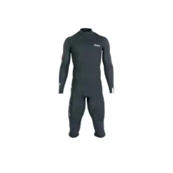 ION Neoprenanzug Seek Core Overknee LS Back Zip 4/3 Herren Overknee 900 Black 2022 -Günstiges Board Neo Geschäft 48222 4427 3 13 jpg