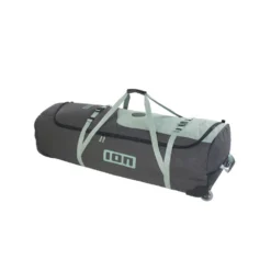 ION Windsurf Bag Gearbag Core 213 Jet-black