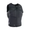 ION Prallschutzweste Vector Vest Select Front Zip 242 Graphite-grey 2023