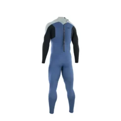 Günstiges Board Neo Geschäft -Günstiges Board Neo Geschäft 48232 4446 5 13 jpg