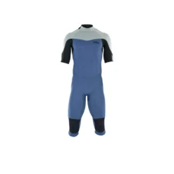ION Neoprenanzug Element Overknee SS Back Zip 3/2 Herren Overknee 715 Cascade-blue 2023 -Günstiges Board Neo Geschäft 48232 4449 6 6 jpg
