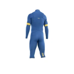 Günstiges Board Neo Geschäft 28 ION Neoprenanzug Seek Core Overknee LS Front Zip 4/3 Herren Overknee 703 Faint-blue 2023