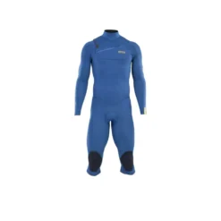 Günstiges Board Neo Geschäft -Günstiges Board Neo Geschäft 48232 4477 6 6 jpg