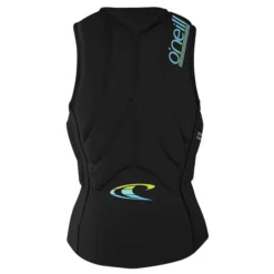 Oneill Kite Weste Wms Slasher Kite Vest BLK/BLK/BLK 2021 -Günstiges Board Neo Geschäft 4943EU A05 B 720x720 e9db30e1 eae1 4339 a5b6 dddad531a97f 26 jpg