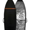 RRD Bag K/Surf Single BB 20" Div. 2023