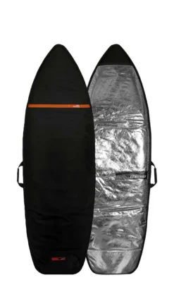 RRD Bag K/Surf Single BB 20" Div. 2023