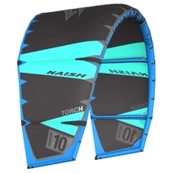 Naish Tubekite Torch With ESP Red 2022 -Günstiges Board Neo Geschäft 515 23500 000 3 15 jpg