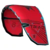Naish Tubekite Triad S28 Red 2023