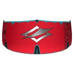 Naish Tubekite Triad S28 Red 2023 -Günstiges Board Neo Geschäft 515 37000 010 3 Kites Triad Red Top 8 jpg