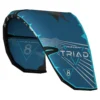 Naish Tubekite Triad S28 Blue 2023