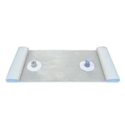 Naish Kite Zubehör Universal Bladder - Octopus 2022