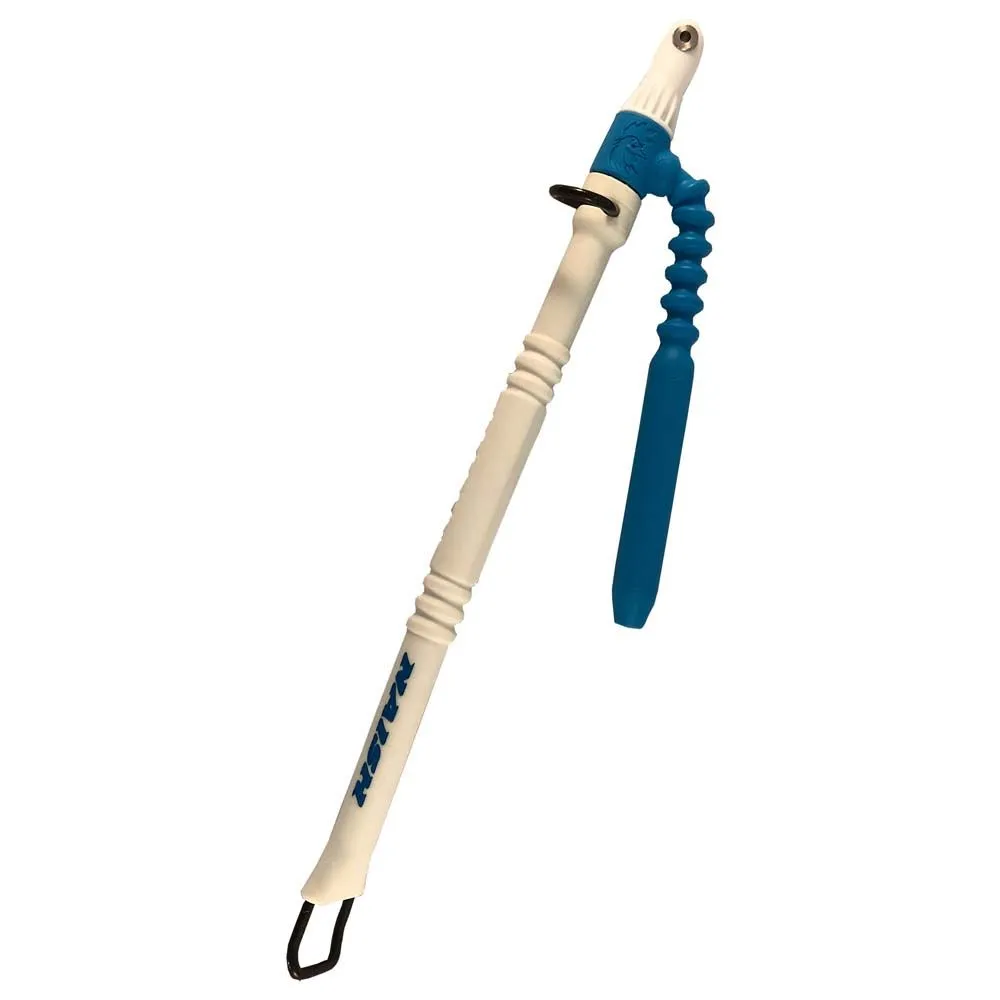 Naish Kite Zubehör 2017 TorqueTrim Loop W/chicken 2023 1 Naish Kite Zubehör 2017 TorqueTrim Loop W/chicken 2023