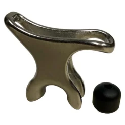 Naish Kite Zubehör 2019 Torque Line Organizer. New. 2023