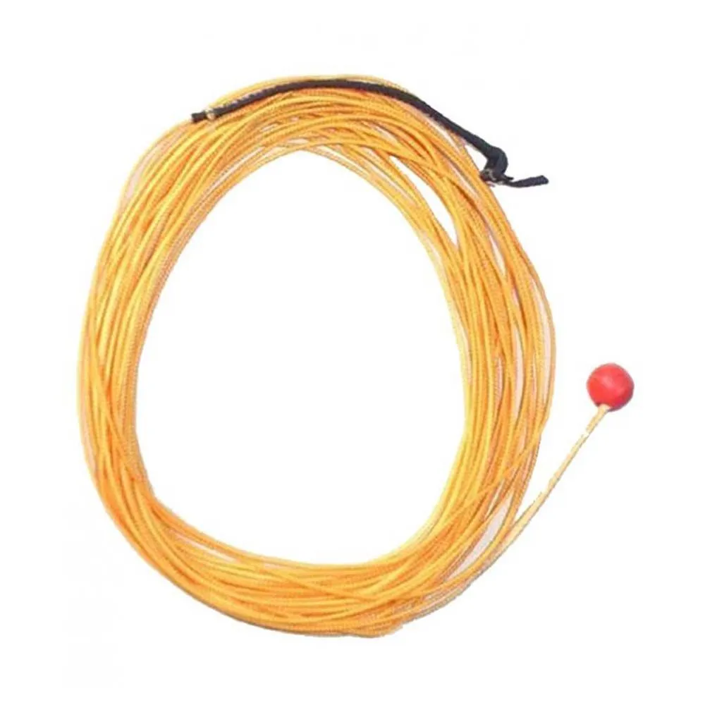 Naish Kite Zubehör 2017 Torque 5th Line W/red Ball 2023 1 Naish Kite Zubehör 2017 Torque 5th Line W/red Ball 2023