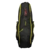 Naish Bag Kite Boardbag Golf Bag 2023
